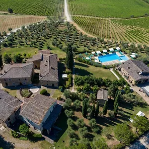 relais-riserva-di-fizzano.it-tuscanyhotel.com/
