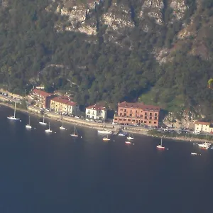 casavacanze-il-tivano.it-lombardy.com/